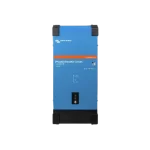 Victron Inversor Phoenix 12V 3000VA 230V 50Hz Smart VE.Direct Bluetooth