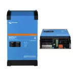 Victron Inversor/Cargador MultiPlus-II 48/15000/200-100 230V SEC inyectar