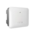 GoodWe GW3600-ES-20 Inversor On-grid 3680W monof. respaldo 3900W 48VDC SEC WIFI