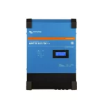 Victron SmartSolar MPPT RS 450/100-MC4