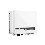GoodWe GW6000-ES-20 Inversor On-grid 6000W monof. respaldo 6300W 48VDC SEC WIFI AFCI
