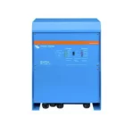 Victron Inversor/Cargador Quattro 48V 15000VA 230V 50Hz carg. 200A, conmut. 100/100A