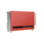 GoodWe GW100K-HT Inversor On-Grid trifásico 100kW 10 MPPT SEC WIFI