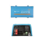 Victron Inversor Phoenix 12V 500VA 230V 50Hz Schuko VE.Direct
