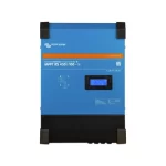 Victron SmartSolar MPPT RS 450/200-MC4