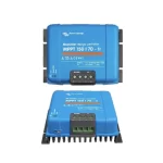 Victron BlueSolar MPPT 150/70-Tr (12/24/36/48v-70A)