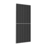 Panel Solar RISEN 610Wp Topcon Bifacial 2382×1134×30mm SEC
