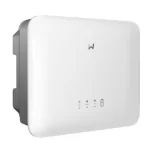 GoodWe GW20K-SDT-30 Inversor On-Grid trifásico 20kW 2 MPPT SEC DC-Switch WIFI LAN, incluye AFCI