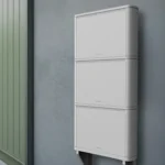 Batería de Litio Pylontech Fidus 5,12kWh 51,2V 100Ah LFP