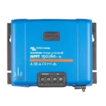 Victron SmartSolar MPPT 150/60-Tr Regulador de Carga Solar 12/24/36/48V Bluetooth
