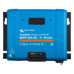 Victron SmartSolar MPPT 250/85-Tr Regulador de Carga Solar VE.Can Bluetooth
