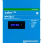 Victron EasySolar-II 48/3000/35-32 Inversor Cargador Solar Todo-en-Uno MPPT 250/70 GX