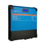 Victron Multi RS Solar 48/6000/100 Inversor Cargador Solar 450/100