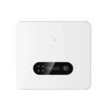 GoodWe GW5K-DNS-G40 Inversor Solar On-Grid Monofásico 5kW 2 MPPT SEC WIFI AFCI Chile