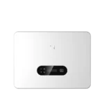 GoodWe GW7.5K-MS-G40 Inversor Solar On-Grid Monofásico 7,5kW 3 MPPT SEC WIFI AFCI Chile