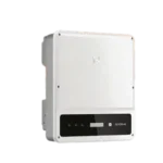 GoodWe GW4000-SDT-20 Inversor Solar On-Grid Trifásico 4kW 2 MPPT SEC WIFI