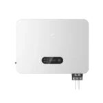 GoodWe GW15K-SDT-30 Inversor Solar On-Grid Trifásico 15kW 2 MPPT SEC DC-Switch WIFI AFCI Chile