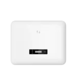 GoodWe GW8000-SDT-30 Inversor Solar On-Grid Trifásico 8kW 2 MPPT SEC