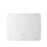 GoodWe GW75K-SMT Inversor Solar On-Grid Trifásico 75kW 6 MPPT SEC DC-Switch WIFI LAN AFCI Chile