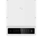 GoodWe GW10K-ET-20 Inversor Solar Híbrido Trifásico 10kW 150-720VDC Respaldo 10kW