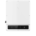 GoodWe GW50K-ET-10 Inversor Solar Híbrido Trifásico 50kW 200-800VDC Respaldo 55kW AFCI
