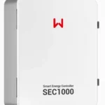 GoodWe SEC1000 Equipo de Control y Comunicación para Inversores GoodWe