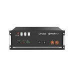 Batería de Litio Pylontech H48074 HV(Alto Voltaje) 3,55kWh