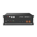 Controlador Pylontech LV-HUB para UF5000