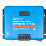 Victron BlueSolar MPPT 150/100-Tr VE.Can