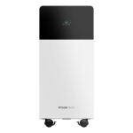 Pylontech Batería de Litio Fidus Plus LV (51,2V) 15kWh LFP FB-L-16