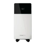 Pylontech Batería de Litio Fidus Plus LV con aerosol FB-L-16(51,2V) 15kWh con extinguidor