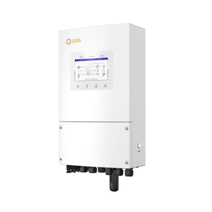 X_inversor-hibrido-solis-1p-18443 Inversor Hibrido Solis S6 Trifasico 40KW, Batt: 150-800 VDC, PV:1000V Max - Imagen 1